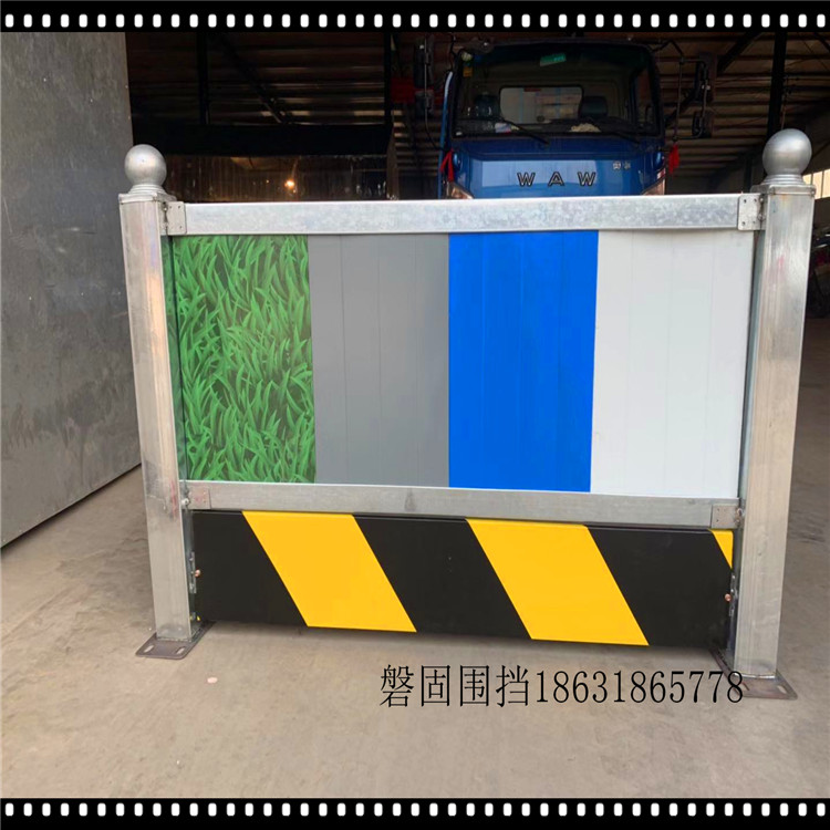 ������䓇����ĕr�֑�������ʲô������?